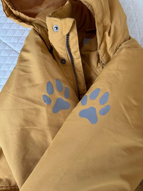 Bundicka lindex, lindex,128