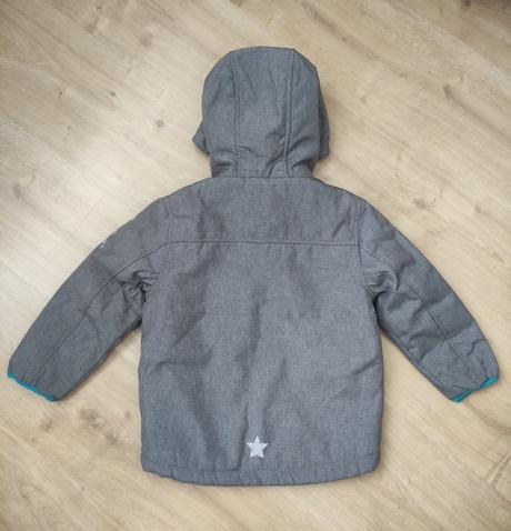 Bunda, kiki&koko,104