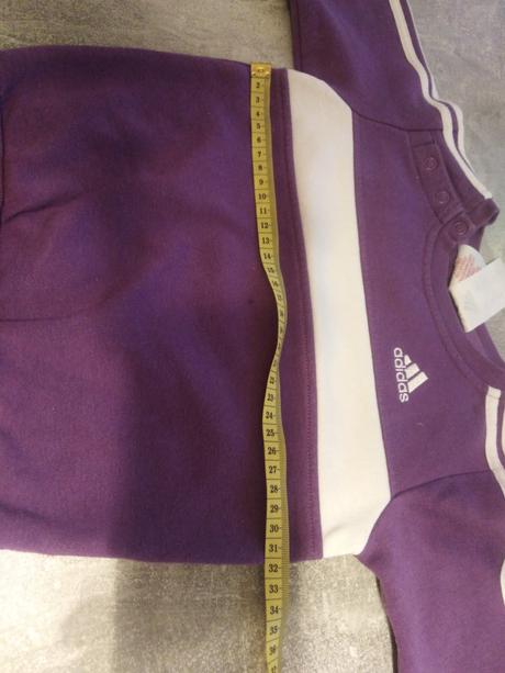 Súprava adidas, adidas,80