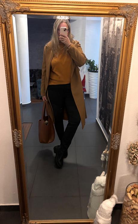 Rolák nkd v. l, nkd,l