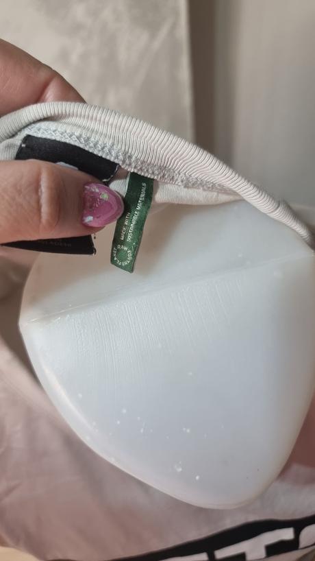 G-star tricko, g-star raw,l