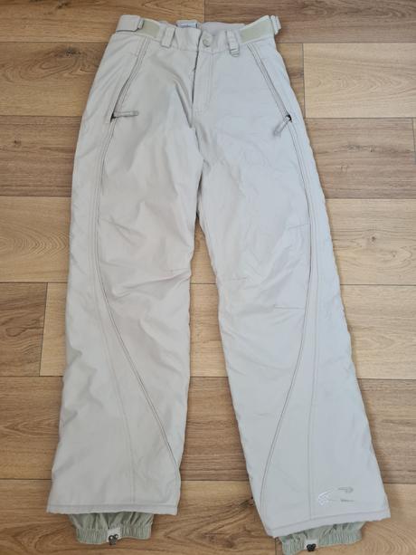 Lyžiarske nohavice, o'neill,38