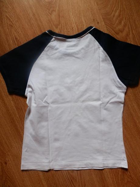 Tričko nike, nike,128