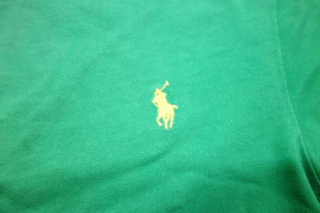 Tričko ralph lauren, ralph lauren,92