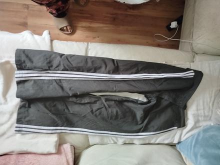 Adidas nohavice, adidas,l