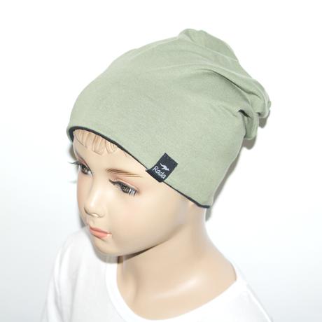 Čiapka samo rada, rada,52 / 54 / 56