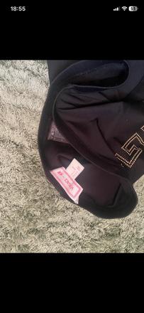 Versace komplet, versace,xs