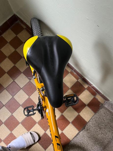 Bicykel kross 20, kross,20