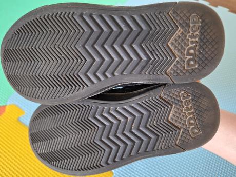 Čižmy d.d.step, d.d.step,26