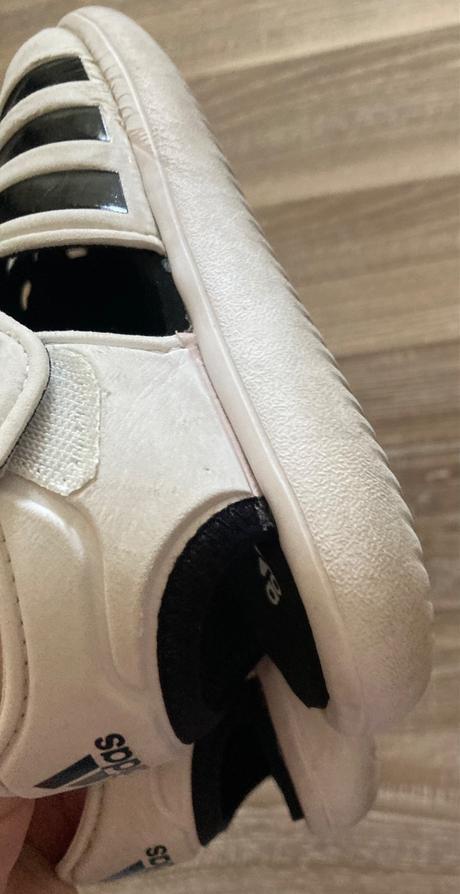 Adidas sandálky, adidas,30