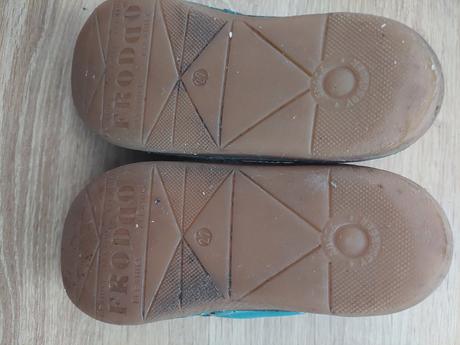 Froddo jesenne, froddo,27