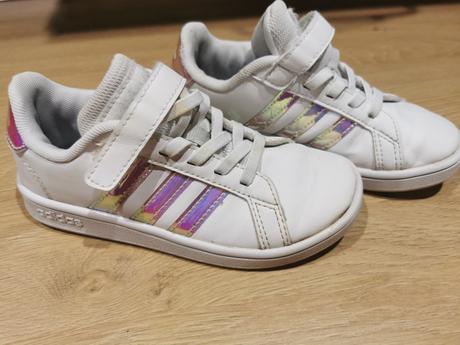 Adidas topanky, adidas,29