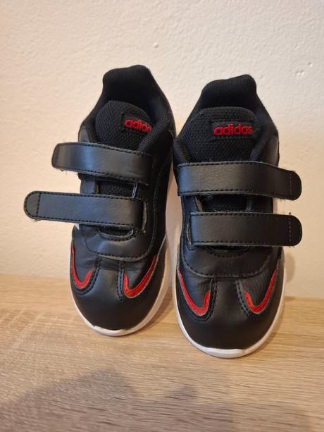 Adidas tenisky, adidas,27