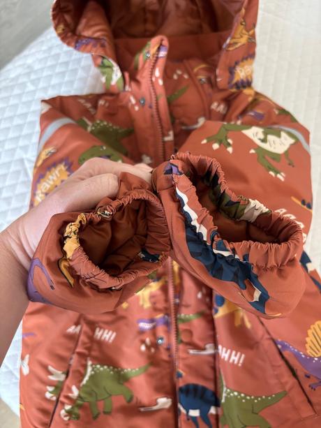 Bundicka lindex, lindex,128