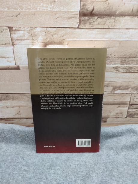 Debutantky - danielle steel, 