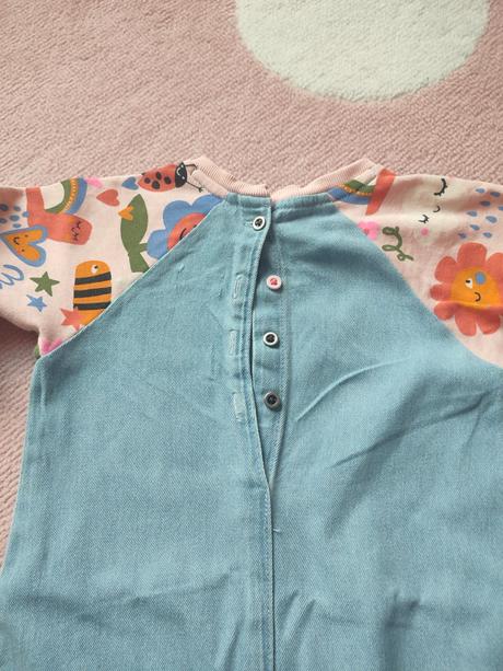 Šaty next, next,104