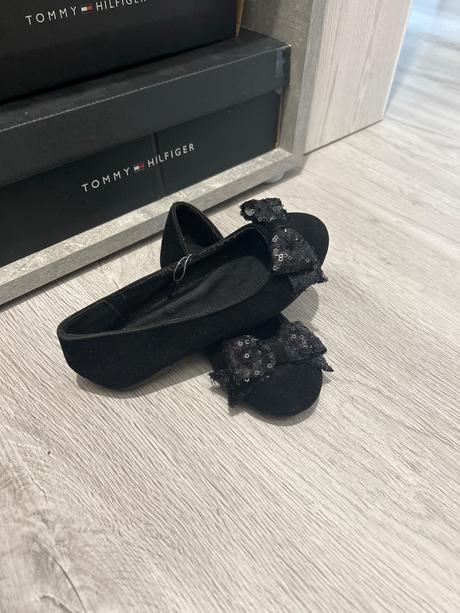 Lindex balerínky, lindex,30