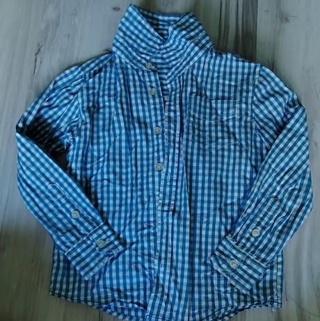 Košela, dopodopo,110