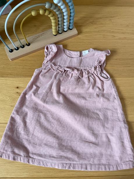 Mencestrove saty h&m 80, h&m,80