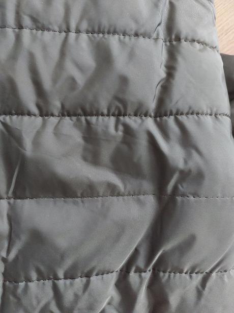 Dámska prechodná bunda, s