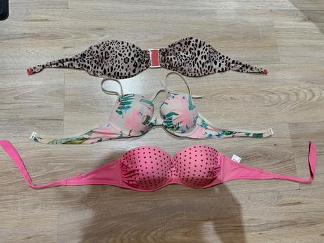 Plavky vrch 70 a 75, s