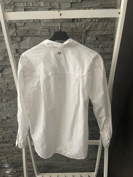 Guess by marciano v.s-m, guess,s