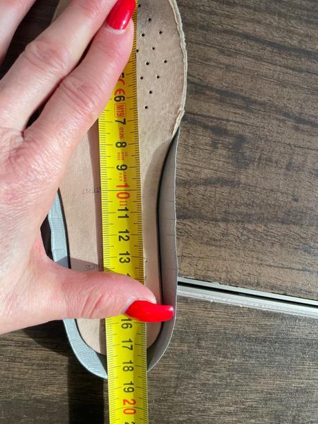 Geox blikajúce tenisky 28, geox,28