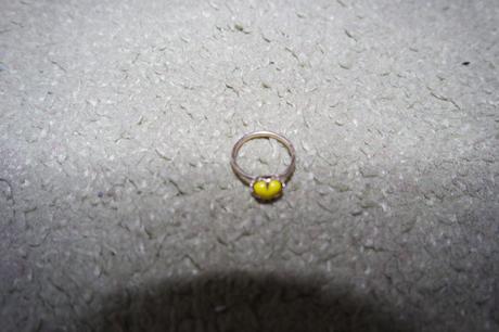 Detská retiazka a náramok delfín a prsteň, 