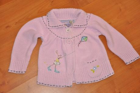 Myškový kompletík, next,92