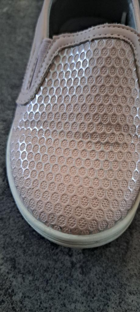 Topánky, nelli blu,25