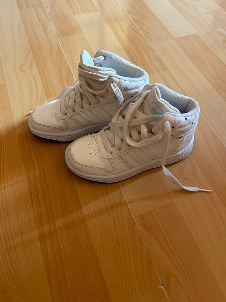 Botasky, adidas,30