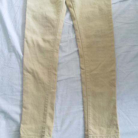 Nohavice reserved 146, reserved,146