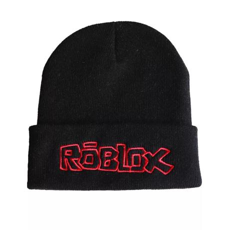 Čiapka roblox, 98 - xs