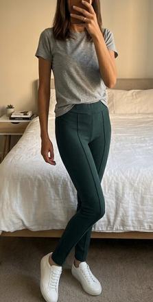 Leginy, calzedonia,m
