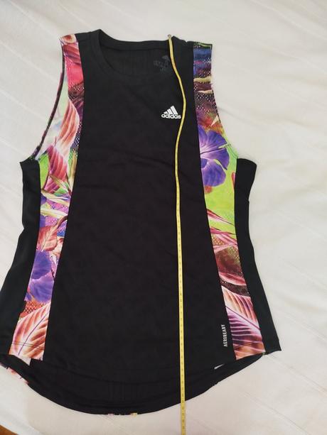 Tielko adidas, adidas,s