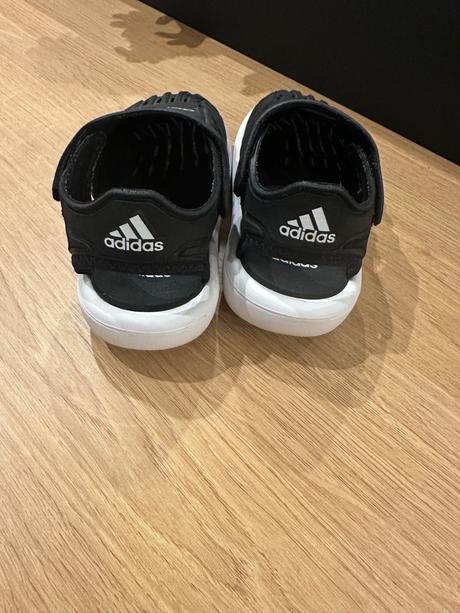 Adidas sandale, adidas,28