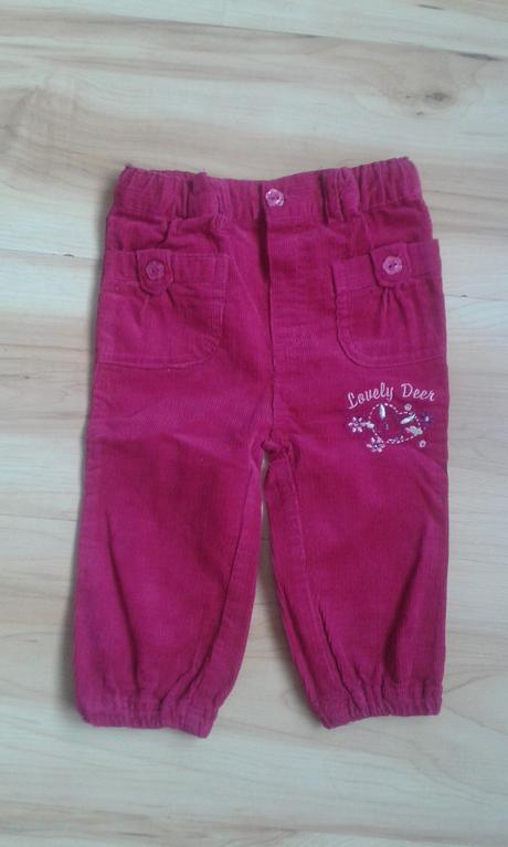 Menzestracky, okay,74