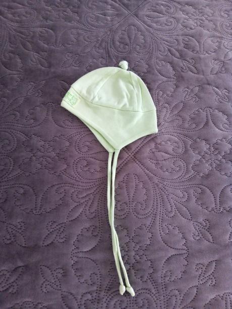 Čiapočka 56, japitex,56