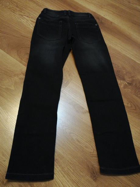 Rifle s5758, pepperts,140