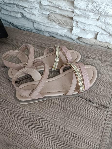 Sandále graceland 32, graceland,32