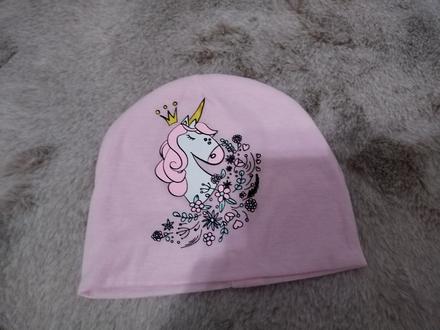 Elasticka ciapka 68 az 86, 80