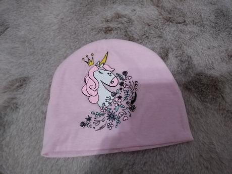 Elasticka ciapka 68 az 86, 80