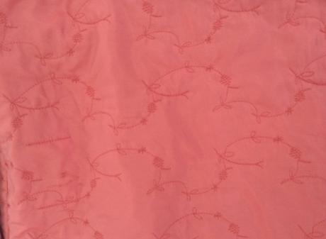 Prechodná bunda, tcm,m