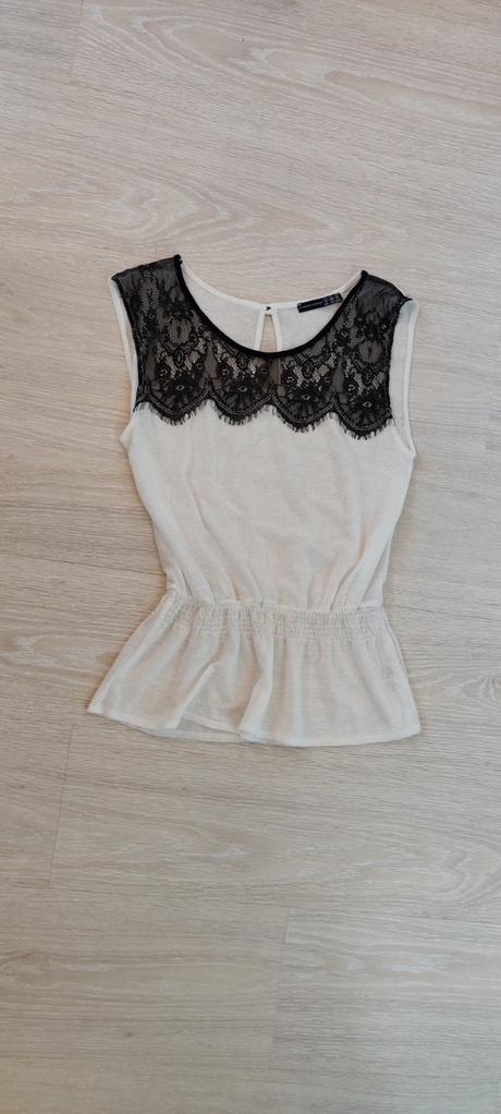 Top s cipkou, atmosphere,s