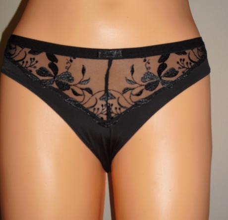 Triumph elegantne nohavicky, triumph,m