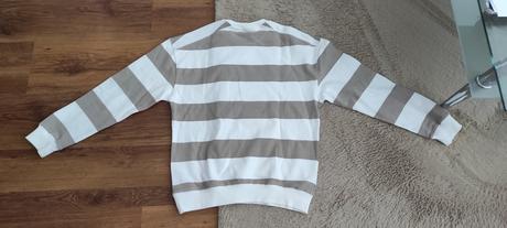 Mikina, mango,164