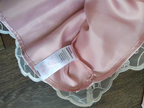 Šaty 12-18 mesiacov, young dimension,86