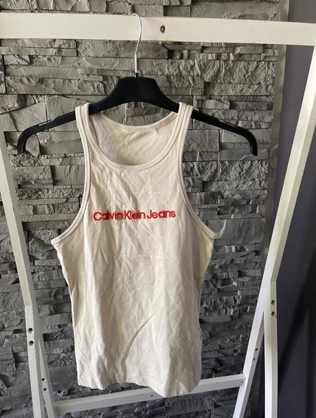 Tielko calvin klein, calvin klein,s