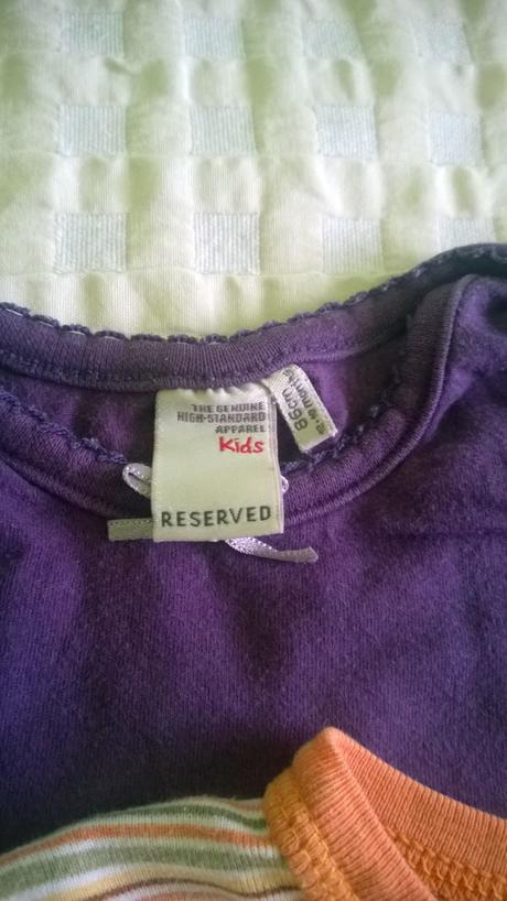 Balik pre dievca c. 86 12 ks, 86–98