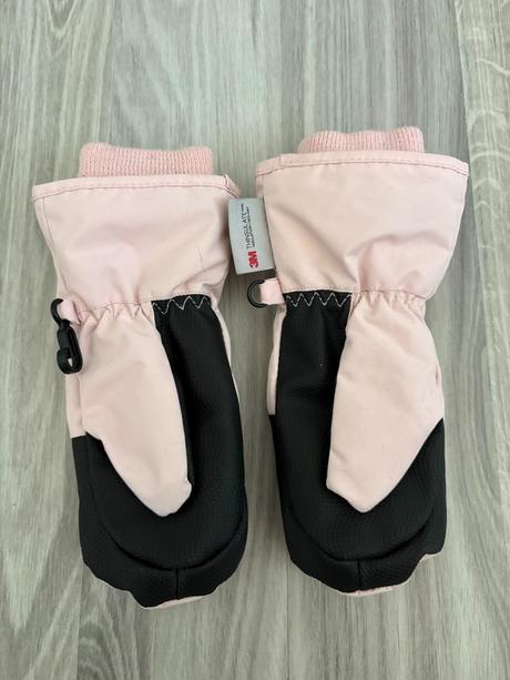 Rukavice h&m 98/104, h&m,98